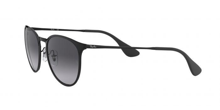 Ray Ban Erika Metal – Optic Nest