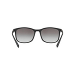 Prada Sunglass