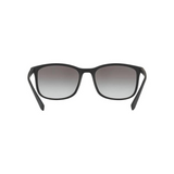 Prada Sunglass