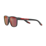 Prada Sunglass