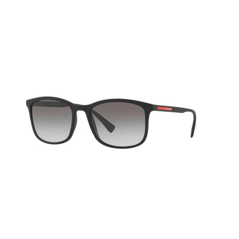 Prada Sunglass