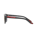 Prada Sunglass