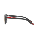 Prada Sunglass