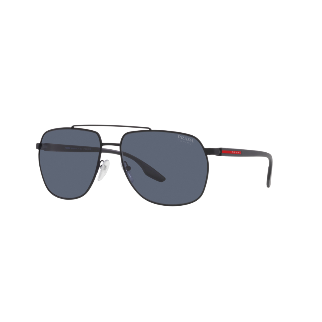 banner-image