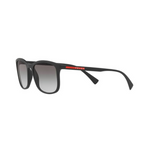 Prada Sunglass