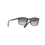 Prada Sunglass