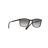 Prada Sunglass