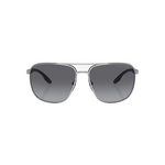 Prada Sunglass