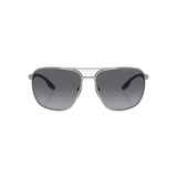 Prada Sunglass