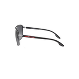 Prada Sunglass
