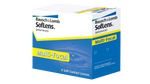 Optic Nest | Soflens Multifocals