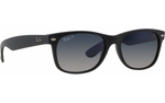 Ray Ban New Wayfarer