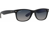 Ray Ban New Wayfarer