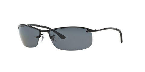 Ray Ban RB3183