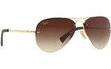 Ray Ban
