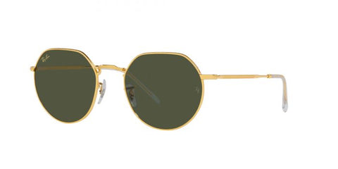 Ray Ban Jack