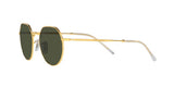 Ray Ban Jack