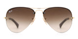 Ray Ban