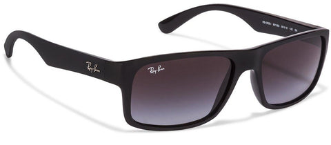 Ray Ban