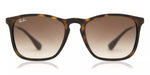 Ray Ban Chris