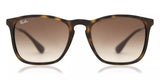 Ray Ban Chris
