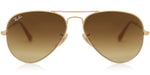 Ray Ban Aviator