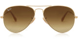 Ray Ban Aviator