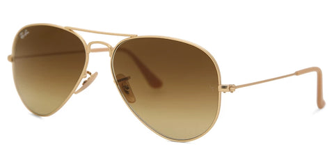 Ray Ban Aviator
