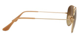 Ray Ban Aviator