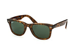 Ray Ban Wayfarer