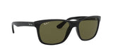 Ray Ban