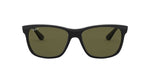 Ray Ban