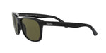 Ray Ban