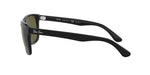 Ray Ban