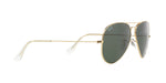 Ray Ban Aviator