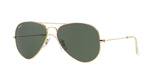 Ray Ban Aviator