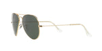 Ray Ban Aviator