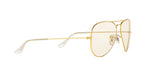 Rayban Avaitor