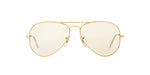 Rayban Avaitor