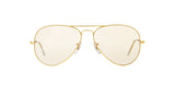 Rayban Avaitor