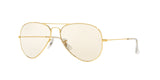 Rayban Avaitor