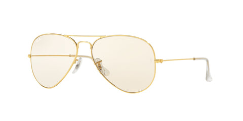 Rayban Avaitor