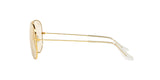 Rayban Avaitor