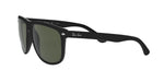 Ray Ban Boyfriend
