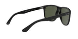 Ray Ban Boyfriend