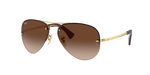 Ray Ban