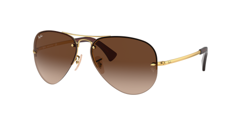 Ray Ban