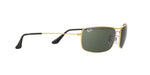 Ray Ban