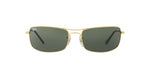 Ray Ban
