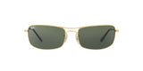 Ray Ban
